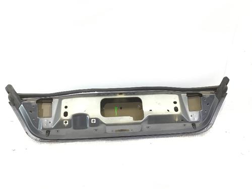 Tailgate PEUGEOT 207 CC (WD_) 1.6 16V | BP17210622C6 