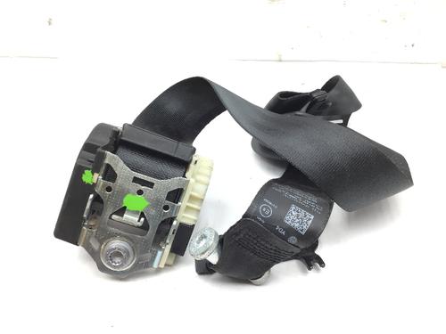 Rear left seatbelt VW TOURAN (1T3) 1.4 TSI EcoFuel | BP20293487I29 
