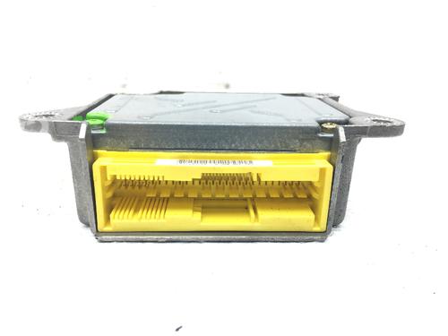 Used ECU airbags AUDI A3 (8L1) 1.6 (102 hp) 11507625