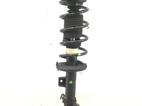 Venstre fortil støddæmper SMART FORFOUR (454) 1.5 (454.032) (109 hp) 21289285