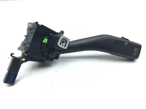 Used Steering column stalk VW GOLF V (1K1) 1.4 16V (75 hp) 11142560