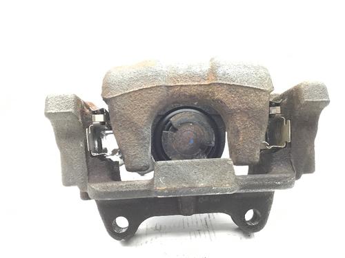 Right rear brake caliper VW TOURAN (1T1, 1T2) 2.0 TDI | BP16469892M106 