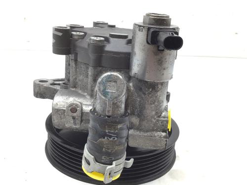 Steering pump MERCEDES-BENZ C-CLASS (W204) C 180 CGI (204.049) | BP27864280M99 