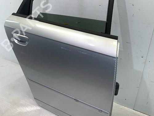 Dør højre bagtil Dør højre bagtil AUDI A4 B7 Avant (8ED) 2.0 TFSI quattro (200 hp) 34208639 34208639