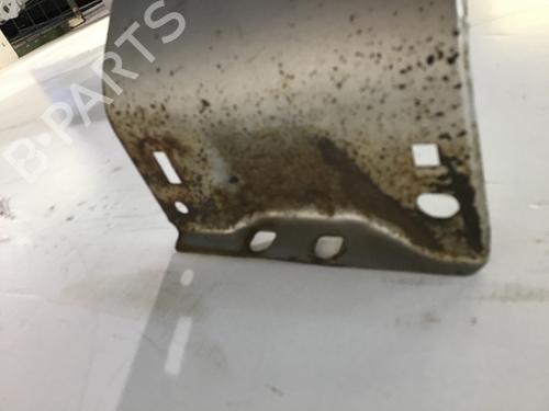 Left front fenders FORD FOCUS II (DA_, HCP, DP) 1.6 | BP27239949C41 