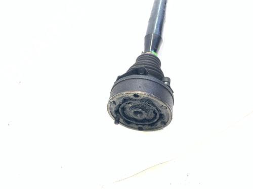 Right front driveshaft AUDI A2 (8Z0) 1.6 FSI | BP39411548M39 - Image 4