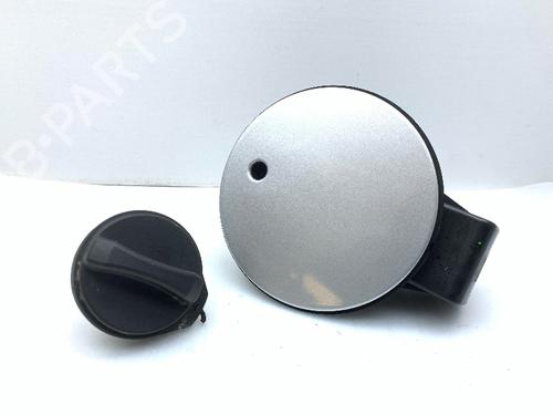 Used Fuel flap FORD FUSION (JU_) 1.4 (80 hp) 32172238