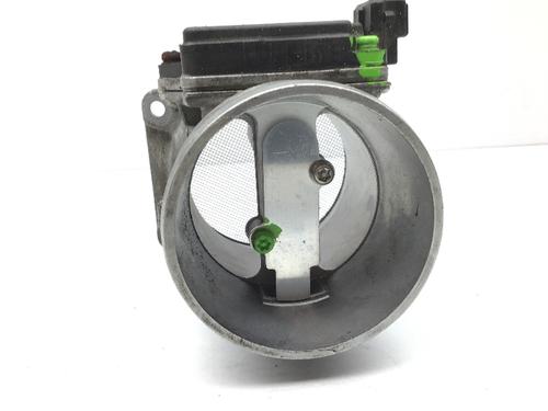 Mass air flow sensor AUDI A4 B5 Avant (8D5) 1.8 | BP13914620M95 