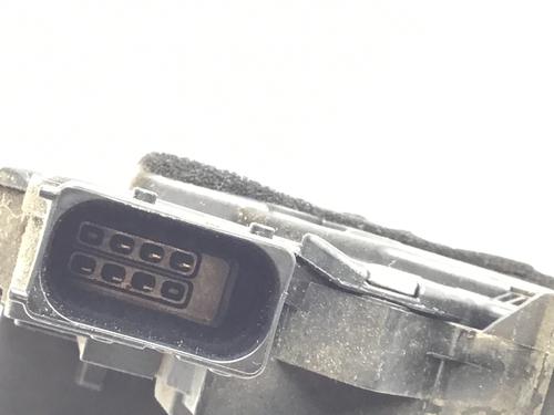 Electronic module OPEL MERIVA B MPV (S10) 1.4 (75) | BP17449307M83 