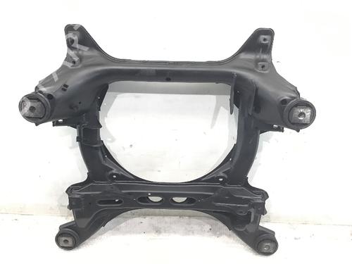 Subframe PORSCHE CAYENNE (9PA) S 4.5 | BP12236857M9 