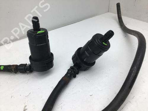 Sprinklervæskepumpe OPEL SIGNUM Hatchback (Z03) 1.9 CDTI (F48) | BP29453734E24 