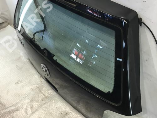 Tailgate VW POLO (6N2) 1.4 | BP10089036C6 