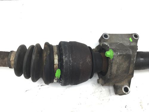 Right front driveshaft OPEL SIGNUM Hatchback (Z03) 1.9 CDTI (F48) | BP29450809M39 