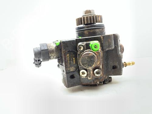 Injection pump RENAULT TRAFIC II Van (FL) 2.0 dCi 115 (FL01, FL0U, FL00, FL0H, FL0M) | BP36168256M78 - Image 2