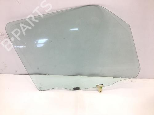 Used Front right door window SUZUKI WAGON R+ Hatchback (EM) 1.2 (SR412) (69 hp) 29833245