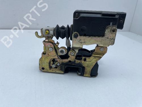 Módulo eletrónico RENAULT TWINGO I (C06_) 1.2 (C066, C068) (58 hp) 30939992