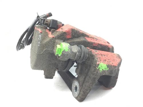 Right front brake caliper MERCEDES-BENZ A-CLASS (W169) A 150 (169.031, 169.331) | BP17366908M104 