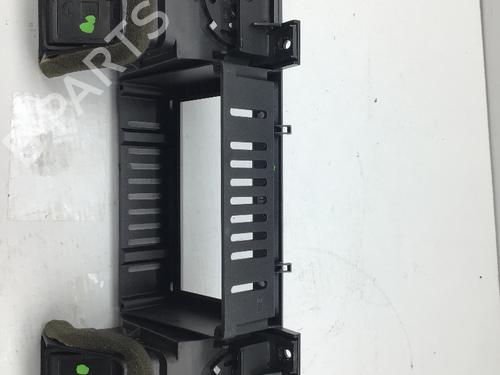 Air vent OPEL SIGNUM Hatchback (Z03) 1.9 CDTI (F48) | BP29424117I21 