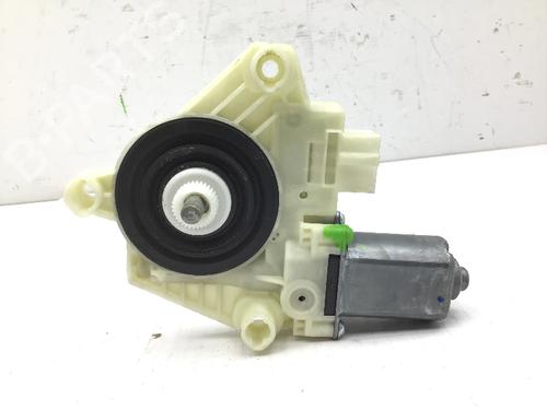 Used Left front window motor MERCEDES-BENZ C-CLASS T-Model (S205) C 200 (205.242) (184 hp) 25025914