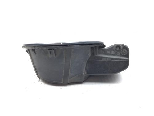 Fuel flap PEUGEOT 207 CC (WD_) 1.6 16V | BP17224354C131 
