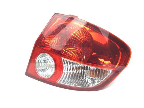 Right taillight HYUNDAI GETZ (TB) 1.1 | BP15061429C35 