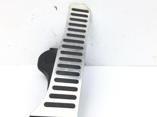 Used Pedal VW GOLF V (1K1) 1.4 TSI (122 hp) 17662050