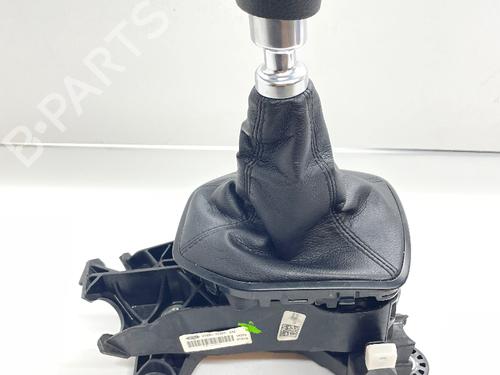 Automatic gearbox selector FORD FIESTA VII (HJ, HF) 1.0 EcoBoost | BP29069777M91 