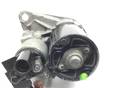 Starter SEAT IBIZA III (6L1) 1.4 16V | BP20209218M8 