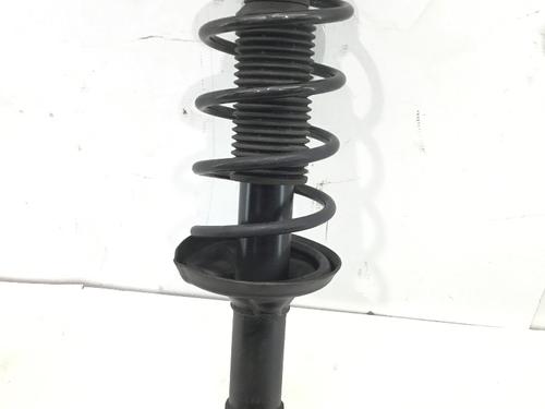 Left front shock absorber VW LUPO I (6X1, 6E1) 1.4 | BP19342816M16 