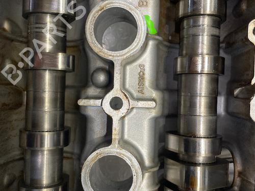Cylinder head AUDI A3 (8P1) 1.4 TFSI | BP30331249M5  - Image 10