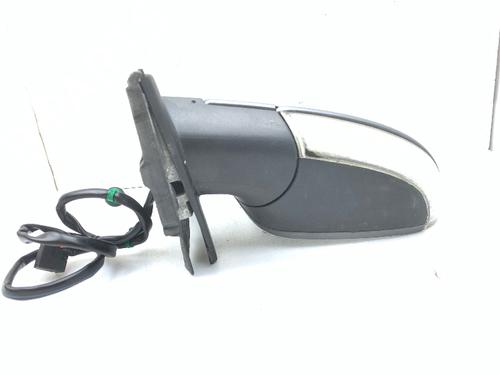Left mirror VW GOLF V (1K1) 1.6 | BP31969342C26