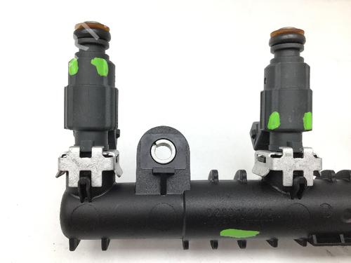 Sprederrør OPEL CORSA C (X01) 1.2 (F08, F68) | BP27708895M98 