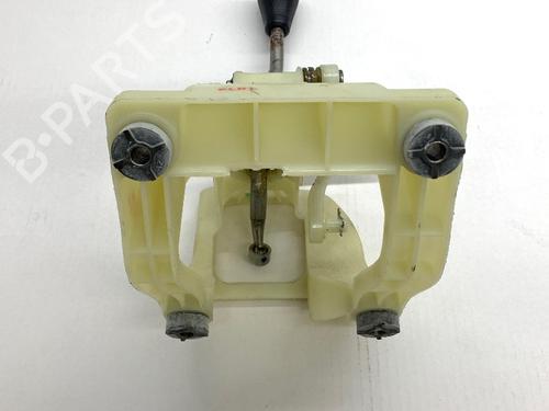 Automatic gearbox selector HYUNDAI i10 I (PA) 1.1 | BP12527074M91 