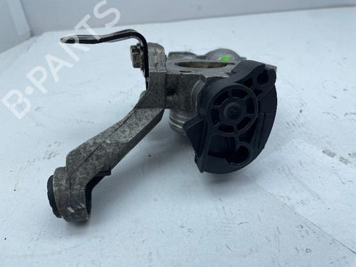 Throttle body RENAULT TWINGO I (C06_) 1.2 (C066, C068) | BP30939995M82