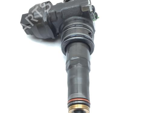 Injector VW PASSAT B6 Variant (3C5) 2.0 TDI | BP24850708M100 