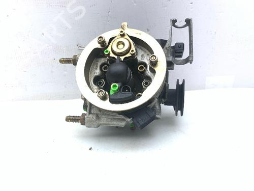 Karburator Karburator 38874680 38874680