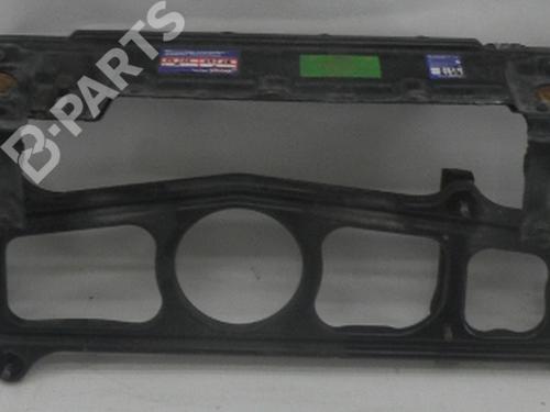 BP5155895C72 | Front slam panel BMW 5 Touring (E39) 520 i BP5155895C72