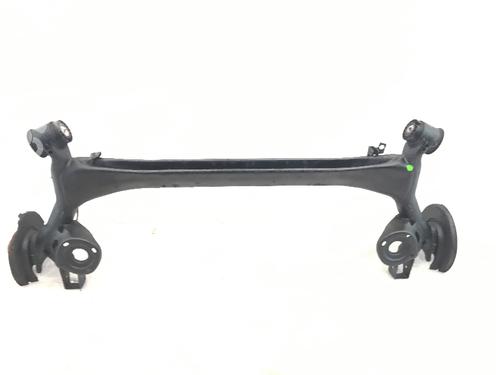 Rear axle SEAT IBIZA III (6L1) 1.4 TDI | BP14587885M2 
