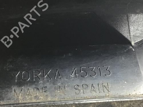 Right taillight OPEL COMBO Tour 1.6 | BP16244152C35 