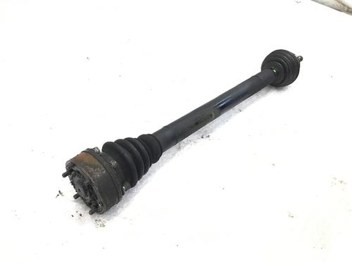 Right front driveshaft VW GOLF IV (1J1) 2.0 | BP18266392M39 