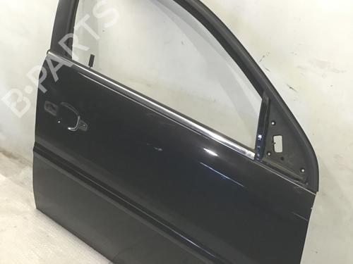 Dør højre fortil OPEL SIGNUM Hatchback (Z03) 1.9 CDTI (F48) (150 hp) 13381752