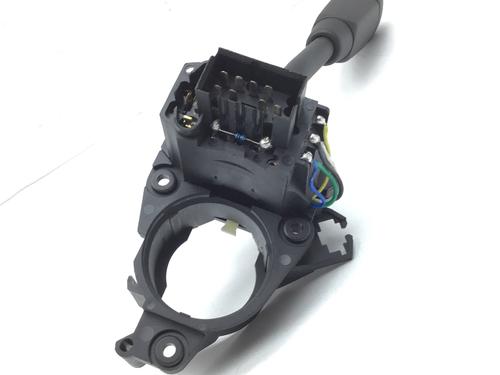Switch MERCEDES-BENZ A-CLASS (W168) A 170 CDI (168.009, 168.109) | BP17946974I30 