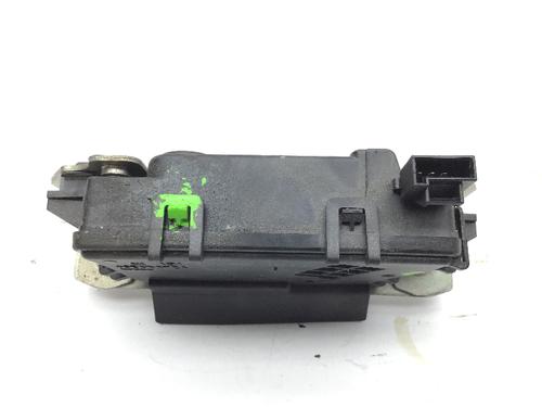 Tailgate lock OPEL ZAFIRA / ZAFIRA FAMILY B (A05) 1.8 (M75) | BP17000824C101 