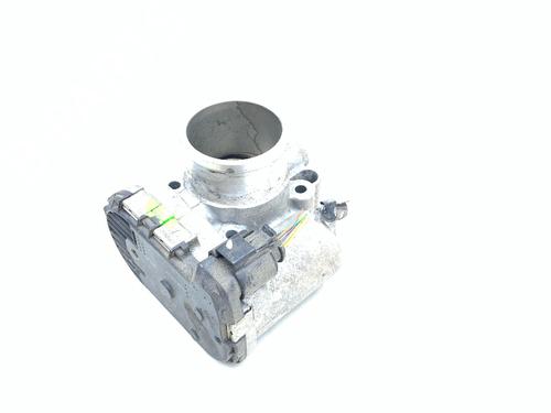 Used Throttle body Throttle body 39101164 39101164