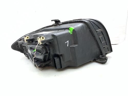 Left headlight AUDI A2 (8Z0) 1.6 FSI | BP39411535C28 - Image 3