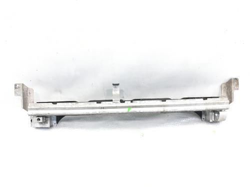Used Rear bumper reinforcement MINI MINI (R50, R53) Cooper (116 hp) 11265715