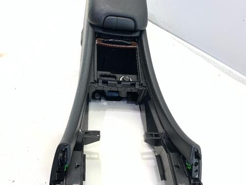 Armrest / Center console MERCEDES-BENZ C-CLASS (W203) C 180 (203.035) | BP36342857I20  - Image 6