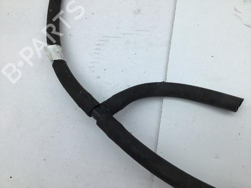 Exhaust system OPEL ASTRA H Estate (A04) 1.7 CDTI (L35) | BP29334649M121 