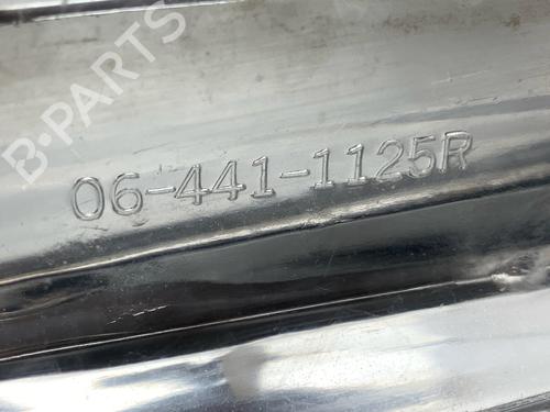 Right headlight VW PASSAT B5 (3B2) 1.9 TDI | BP32669507C29 - Image 3