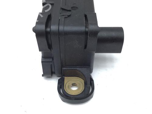 Elektronisk sensor VW TOURAN (1T1, 1T2) 1.4 TSI EcoFuel | BP27600767M84 